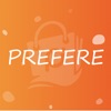 prefere