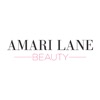 Amari Lane Beauty