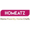 Homeatz Global