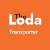 The Loda Transporter