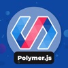 Learn Polymer.js