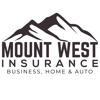 Mount West Insurance Mobile