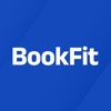 BookFit Clients