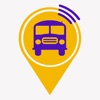 SchoolBusNet Guardian