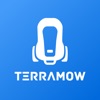 TerraMow