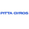 Pitta Gyros - Sevenoaks