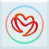 BP Tracker Pro - Health Report