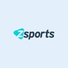 ZSports App