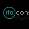 RTO Consulting