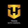 TWH Train With Harshil