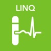 Reveal LINQ™ Mobile Manager KR