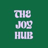 The Joy Hub