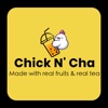 Chick n' Cha To Go