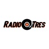 Radio Tres