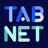 TABNET