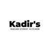 Kadir's Indian Street Kitchen