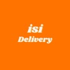 ISI Delivery