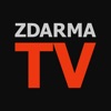 Zdarma TV