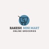 Rakesh Mini Market