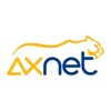 Axnet