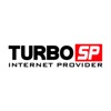 TURBO SP