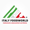 Italy FoodWorld Köln