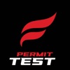 Fenix Permit Test