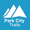 Park City Trails