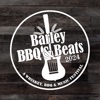 Barley, BBQ & Beats