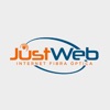 JustWeb