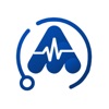 Ambula