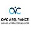 OVC Assurance