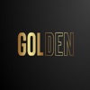 GoldenFace App