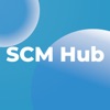 SCM Hub1