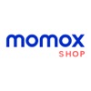 momox shop: achats en ligne