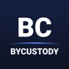 ByCustody