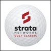 Strata Networks