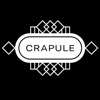 Crapule Club