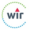 Serviceportal WIR immerda