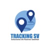 Trackingsv