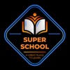 Super School Driver