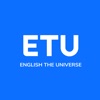 ETU English Online