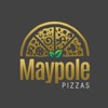 Maypole Pizza