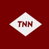 TNN Conservative