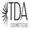 TDA Sales