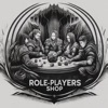 Role-players