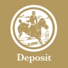 Peapack Private Remote Deposit