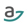 MyAgridata