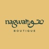 Nagwa Boutique | نقوة بوتيك