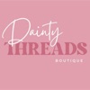 Dainty Threads Boutique